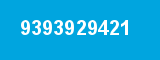9393929421