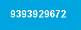 9393929672