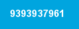9393937961