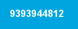 9393944812
