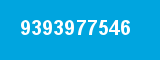 9393977546 9393977546