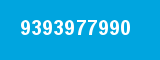 9393977990