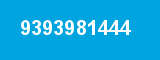 9393981444