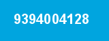9394004128 9394004128