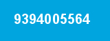 9394005564