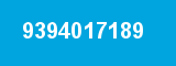 9394017189