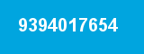 9394017654
