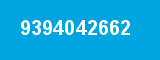 9394042662