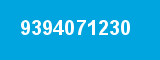 9394071230