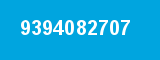 9394082707