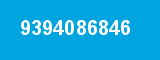 9394086846 9394086846