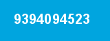 9394094523
