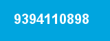 9394110898 9394110898