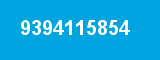 9394115854 9394115854