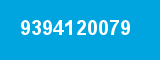 9394120079 9394120079