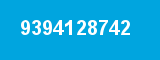 9394128742