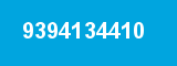 9394134410