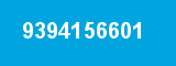9394156601 9394156601