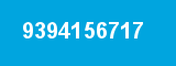 9394156717