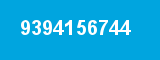 9394156744 9394156744