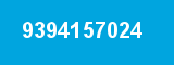 9394157024 9394157024