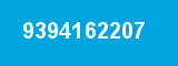 9394162207