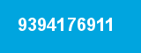 9394176911