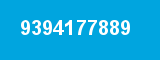 9394177889