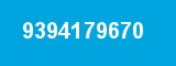 9394179670 9394179670