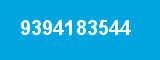 9394183544 9394183544