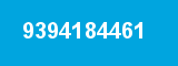 9394184461