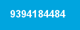 9394184484
