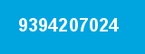 9394207024
