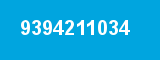 9394211034