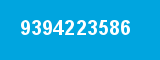 9394223586 9394223586