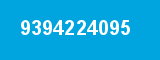 9394224095