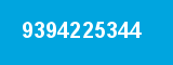 9394225344