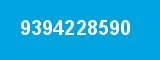 9394228590