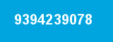 9394239078