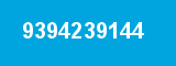 9394239144