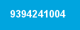9394241004 9394241004
