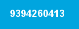 9394260413