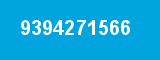 9394271566 9394271566