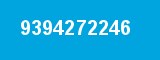 9394272246