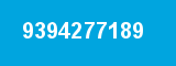 9394277189