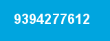 9394277612 9394277612