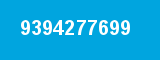 9394277699 9394277699