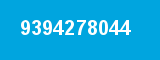 9394278044