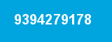 9394279178