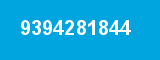 9394281844